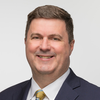 James Clarke (Photo: Seaspan)