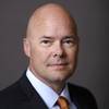 James J. Cannon (Photo: FLIR Systems)