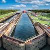 © jdross75 / Adobe Stock