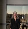 Jennifer Carpenter, President & CEO, American Waterways Operators (Photo: AWO)