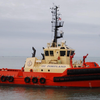 © Jim Walton / MarineTraffic.com