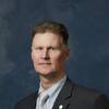 Jim White (Photo: Port of Baltimore)