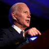 Joe Biden - Image by Gage Skidmore/Flickr (CC BY-SA 2.0)
