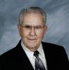 John Parker Conrad, Sr. (Photo courtesy of Conrad Shipyard)