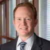 John Parrott (Photo: Foss Maritime)