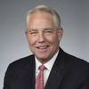 INSIGHTS: John Rynd / President , CEO and Director, Tidewater Inc.