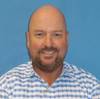 Jon Holvik was named Thrustmaster's Executive Vice President for Business Development of Dynamic Positioning Systems.