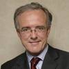 Unda Named CEO of SENER Group