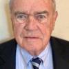 Joseph F. Harrington (Photo: APC)