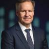 Juhani Hupli, Director, Service. © Steerprop
