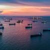 © Kalyakan / Adobe Stock