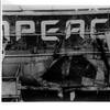 © Keith Scott / Truth / Greenpeace