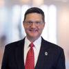 Kevin Graney was named president of General Dynamics Electric Boat. Photo: General Dynamics