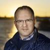 Kim Diederichsen. Photo: Anemoi Marine Technologies