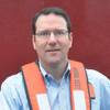 Buckley McAllister is President, McAllister Towing & Transportation
