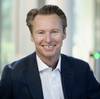 Knut Ørbeck-Nilssen, CEO Maritime at DNV. © DNV