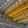© Konecranes