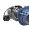 Kongsberg Maritime’s Kamewa waterjet module. © Kongsberg Maritime