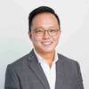 Koon Yan Tan is designated to assume the expanded role of Head of Singapore and Malaysia Agencies upon completion of the necessary immigration and employment approvals. © Swire Shipping