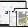 KVH Industries, Inc. unveiled the newest expansion to its CommBox Edge Communication Gateway–the Secure Suite threat detection and response service. Credit: KVH