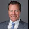 Kyle Buese was named President &amp; CEO of Campbell Transportation Company, Inc. [Photo from Mr. Buese's LinkedIN profile]