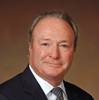 Rigdon Named Interim CEO at Tidewater
