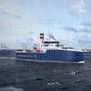 LDA's SOVs for Vattenfall (Credit: Vattenfall)
