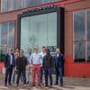 WAAMpeller: World First Class-Approved 3D Printed Ship’s Propeller