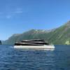 Legacy of the Fjords (Photo: The Fjords)
