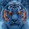 © Leopard / Adobe Stock