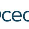 Lloyd's Register OneOcean (LR OneOcean) has collaborated with TotalEnergies to deploy advanced route optimization technology across its shipping operations. Credit: LR OneOcean