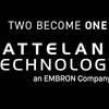 Logo: Hatteland Display