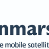 Logo: Inmarsat