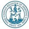 Logo: IRClass