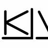 Logo: KVH