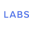Logo: Nautilus Labs