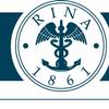 Logo: RINA Group
