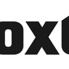 Logo: Roxtec