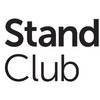 Logo: The Standard Club