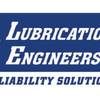 Lubrication Engineers, Inc. announced that it has acquired RSC Bio Solutions. Credit: Lubrication Engineers