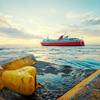 © luengo_ua / Adobe Stock