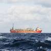 De-risking the FPSO Renaissance