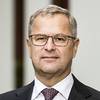 Maersk Chief Executive Soren Skou (CREDIT: Maersk)