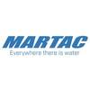 © Maritime Tactical Systems