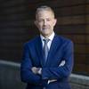 Mark O’Neil, CEO of Columbia Group