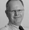 Martin Stauble
