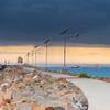 © Merrillie / Adobe Stock