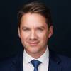 Michael DeVolld, Senior Director of Maritime Cybersecurity for ABS Consulting. © ABS Consulting