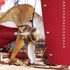 Rays of Hope Seen for German Marine Equipment Suppliers