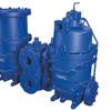Moatti 290 filter (Image: Alfa Laval)